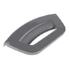 Hotpoint Washing Machine Door Handle Kit - Image 8