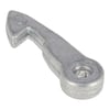 Hotpoint Washing Machine Door Handle Kit - Image 9