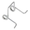 Hotpoint Washing Machine Door Handle Kit - Image 10