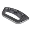 Hotpoint Washing Machine Door Handle Kit - Image 11