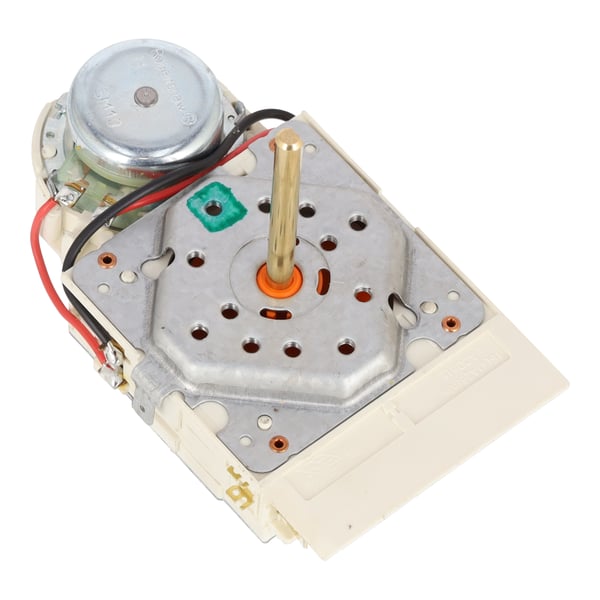 Timer (Bitron)