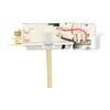 Hotpoint Tumble Dryer Timer (Bitron) - Image 2
