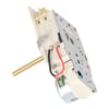 Hotpoint Tumble Dryer Timer (Bitron) - Image 3