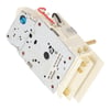 Hotpoint Tumble Dryer Timer (Bitron) - Image 4