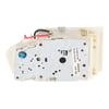 Hotpoint Tumble Dryer Timer (Bitron) - Image 5