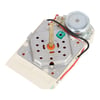 Hotpoint Tumble Dryer Timer (Bitron) - Image 6