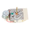 Hotpoint Tumble Dryer Timer (Bitron) - Image 7