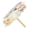 Hotpoint Tumble Dryer Timer (Bitron) - Image 8