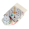 Hotpoint Tumble Dryer Timer (Bitron) - Image 9