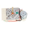 Hotpoint Tumble Dryer Timer (Bitron) - Image 10