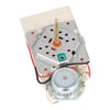 Hotpoint Tumble Dryer Timer (Bitron) - Image 11
