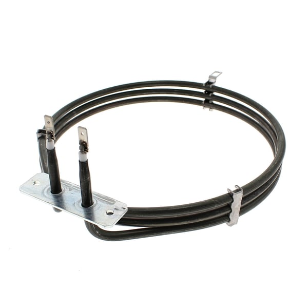 Fan Heating Element
