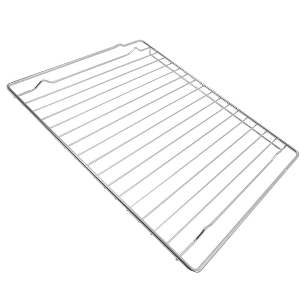 Oven Shelf Rack