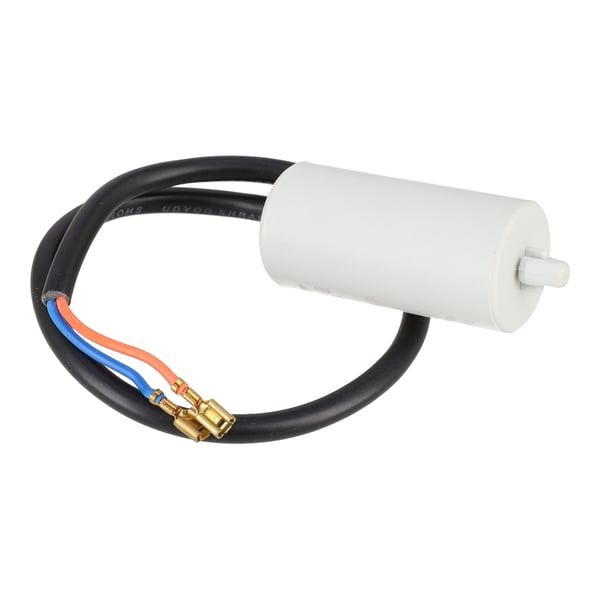 Capacitor Ducati 4Mf 4Uf