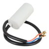 Hotpoint Fridge & Freezer Capacitor Ducati 4Mf 4Uf - Image 2