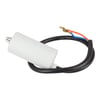 Hotpoint Fridge & Freezer Capacitor Ducati 4Mf 4Uf - Image 3