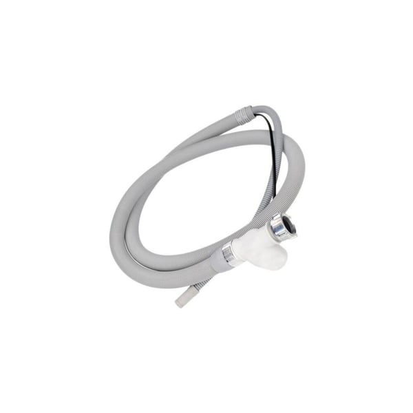 Anti-Flood Inlet Fill Hose