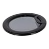 Hotpoint Washing Machine Black Door Glass, Frame with Handle - Image 7