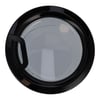 Hotpoint Washing Machine Black Door Glass, Frame with Handle - Image 11