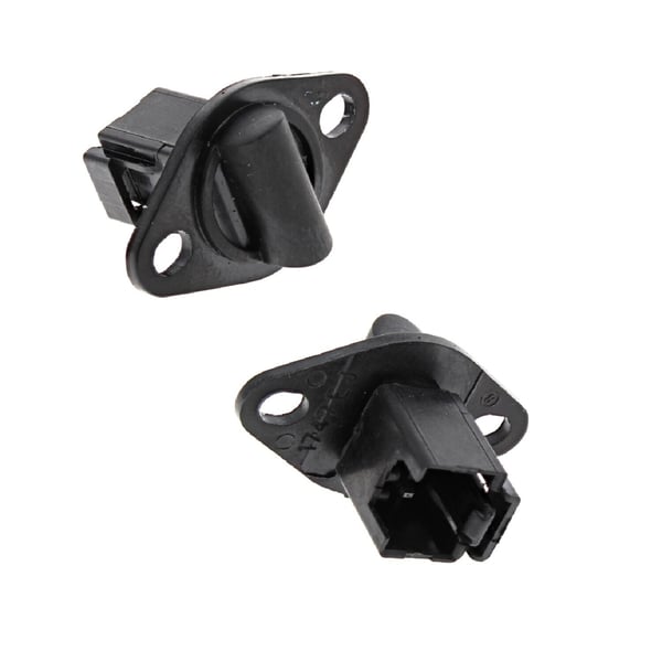 Thermistor Thermostat
