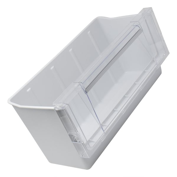 Lower Bottom Drawer 397 x 141 x 187