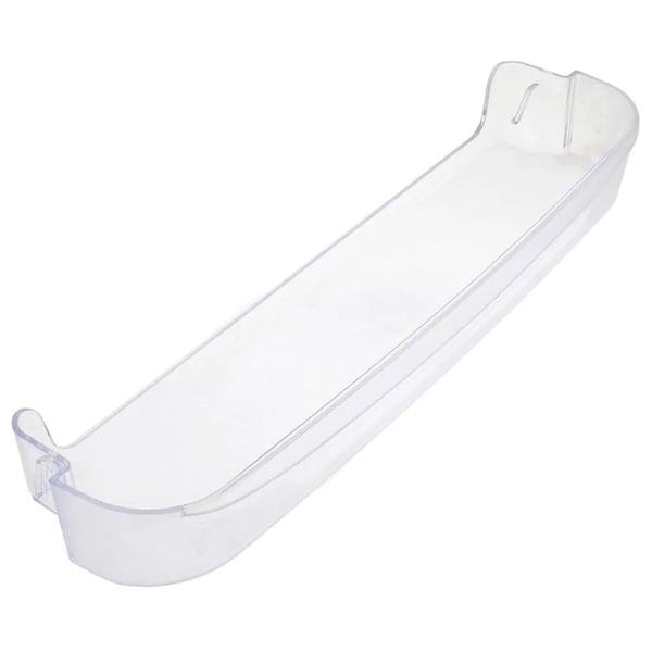 Middle Shelf 443 X 56 X 113mm