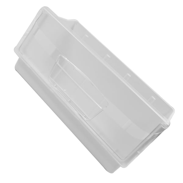 Freezer Lower Bottom Drawer