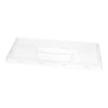 Indesit Fridge & Freezer Drawer Front Flap - Image 1