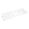 Indesit Fridge & Freezer Drawer Front Flap - Image 2