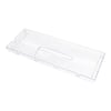 Indesit Fridge & Freezer Drawer Front Flap - Image 3