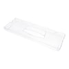 Indesit Fridge & Freezer Drawer Front Flap - Image 4