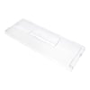 Indesit Fridge & Freezer Drawer Front Flap - Image 5