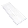 Indesit Fridge & Freezer Drawer Front Flap - Image 6
