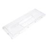 Indesit Fridge & Freezer Drawer Front Flap - Image 8