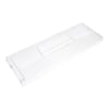 Indesit Fridge & Freezer Drawer Front Flap - Image 10