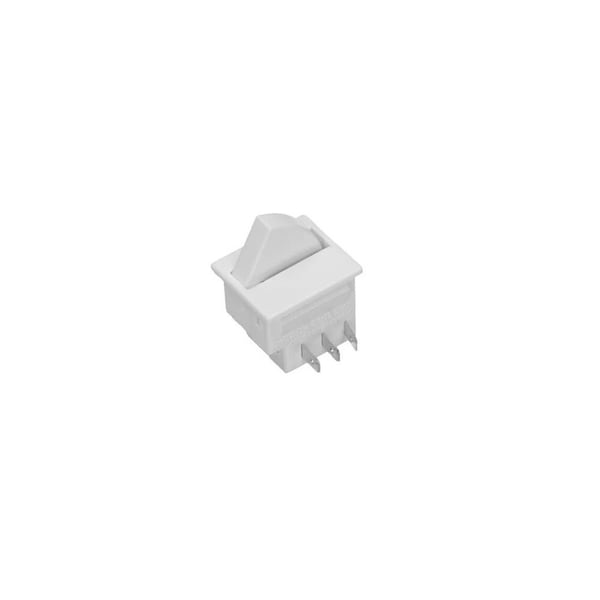 Door Light On Off Switch 