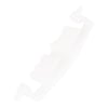 Indesit Fridge & Freezer Spring Door Handle - Image 2