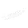 Indesit Fridge & Freezer Spring Door Handle - Image 5
