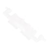 Indesit Fridge & Freezer Spring Door Handle - Image 6