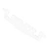 Indesit Fridge & Freezer Spring Door Handle - Image 10