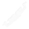 Indesit Fridge & Freezer Spring Door Handle - Image 11