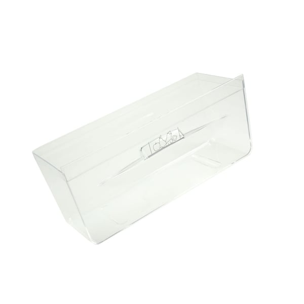 Crisper Drawer