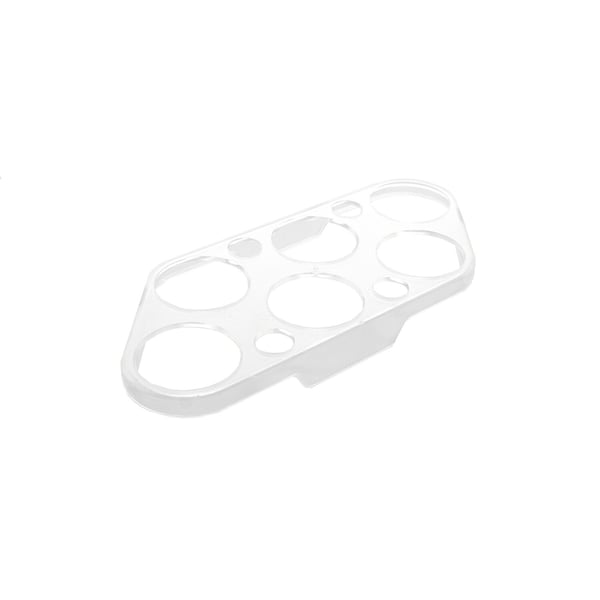 Egg Tray Holder