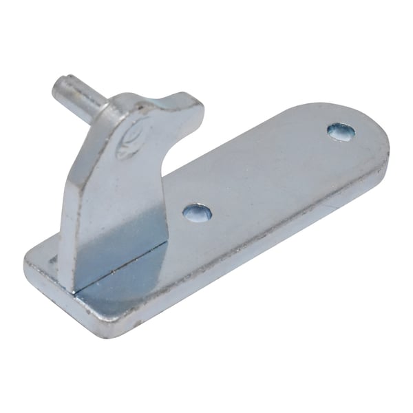 Door Central Hinge Left 