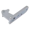 Hotpoint Fridge & Freezer Door Central Hinge Left - Image 2
