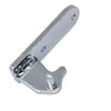 Hotpoint Fridge & Freezer Door Central Hinge Left - Image 6