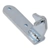 Hotpoint Fridge & Freezer Door Central Hinge Left - Image 7