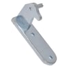 Hotpoint Fridge & Freezer Door Central Hinge Left - Image 8