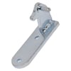 Hotpoint Fridge & Freezer Door Central Hinge Left - Image 9