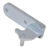Hotpoint Fridge & Freezer Door Central Hinge Left - Image 11